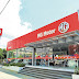 MG Motor Iloilo to unveil all-new lineup soon