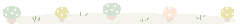 clip_image001[28]_thumb