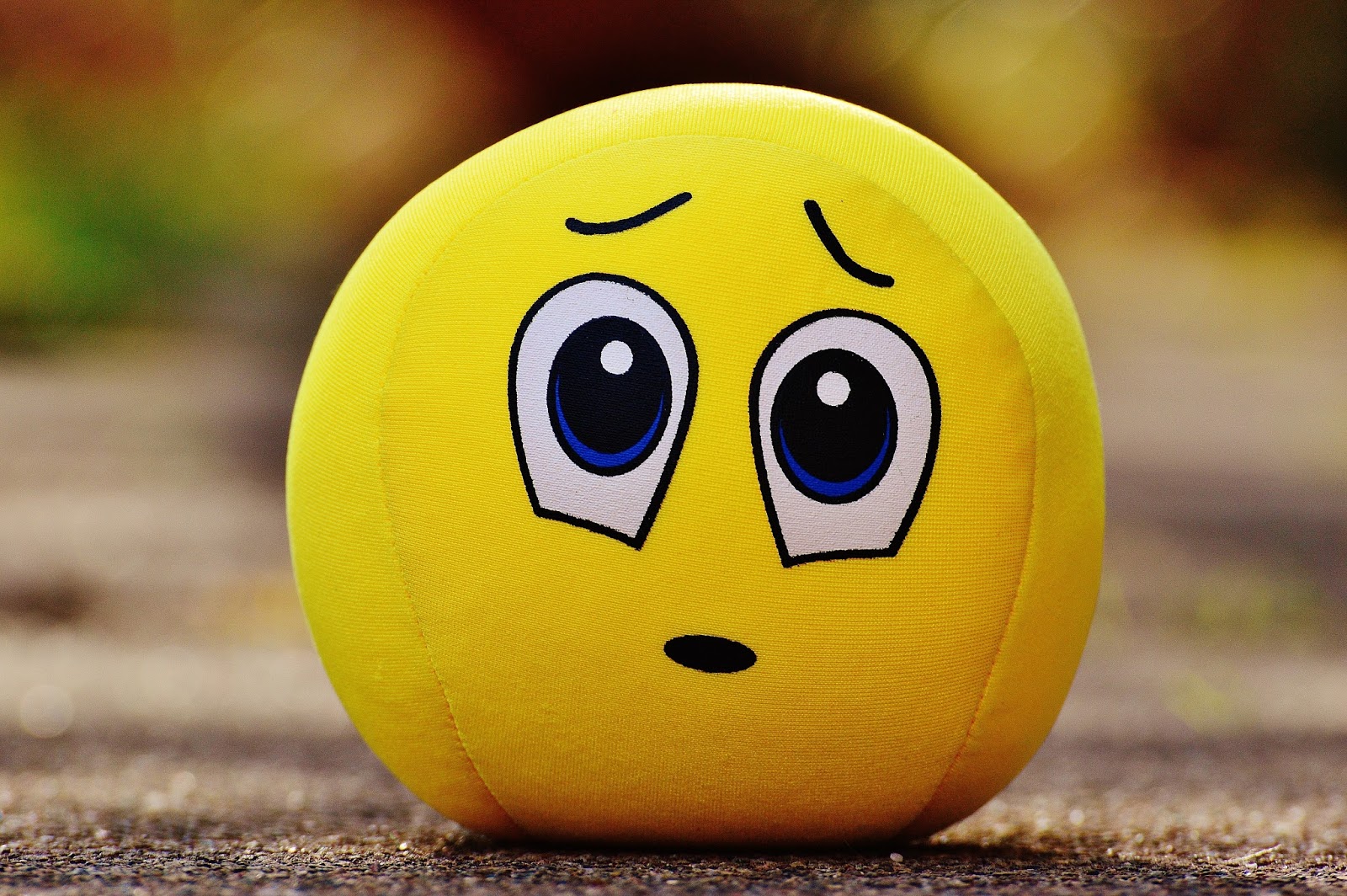 20 Sad  Emoji  HD  Wallpapers  Free  Download  Free  HD  Wallpapers 