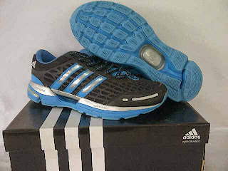 sepatu adidas,jual sepatu adidas adiprene murah bandung,beli sepatu adidas adiprene,MODS SHOP