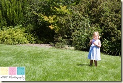 San Mateo Family Portrait Photography - Children Photography-5