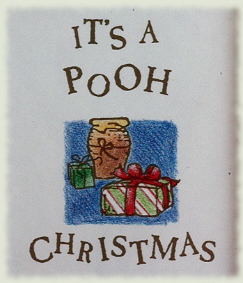 rpfh_pooh006