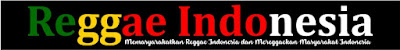 logo reggae indonesia