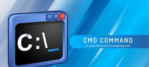 CMD COMMAND LIST || CMD COMMAND CODE || BEST CMD CHEAT SHEET