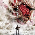 Attack on titan subtitle Indonesia