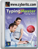 Typing Master Pro 7.0 Full Version Free Download