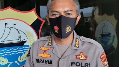 Begini Penjelasan Polisi Soal Penangkapan Pelaku Pembunuhan Ibu dan Anak di Subang