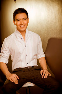 Erik Santos 