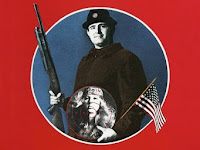 [HD] Joe - Rache für Amerika 1970 Film Kostenlos Ansehen