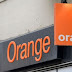 Orange Maroc recrute dans plusieurs villes