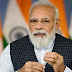 Modi's party loses pivotal Indian territory of Bihar after partner switches sides...