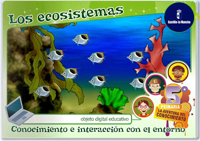 http://repositorio.educa.jccm.es/portal/odes/conocimiento_del_medio/primaria_ecosistemas/index.html