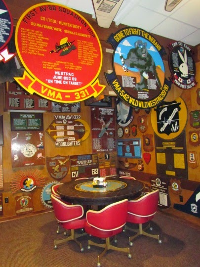 NationalNavalAviationMuseum-21-2014-12-9-14-18.jpg