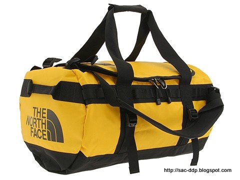 Sac ddp:sac-1272615