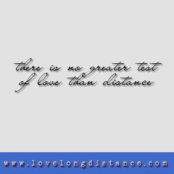 distance relationship quotes love poems by famous poets long distance ...