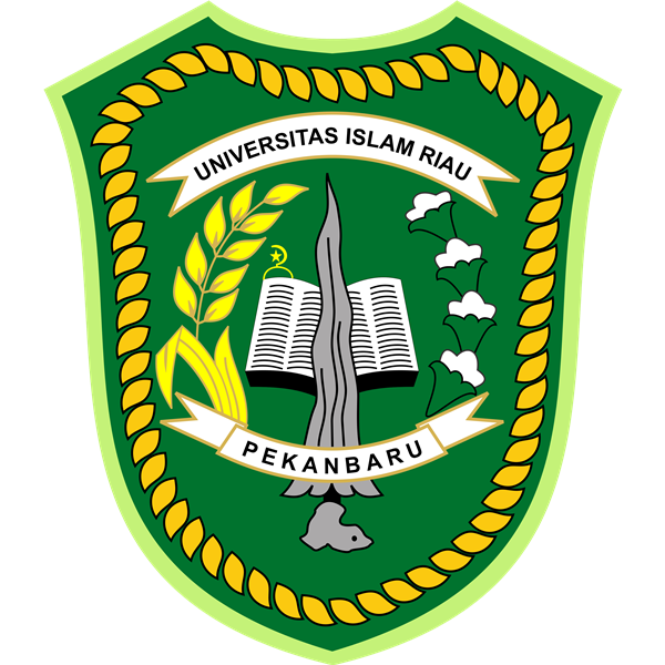  Pendaftaran  Online UIR 2022 2022  Universitas  Islam Riau 