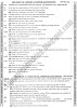 computer-science-11th-practical-centre-guess-paper-2024-science-group