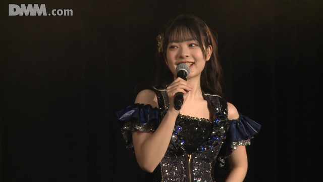 SKE48 201222 S5 LOD 1830