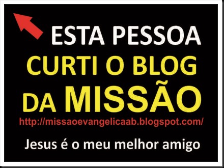 esta pessoa 01