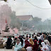  [PUISI] Hari Pahlawan - Untuk Indonesia Tercinta