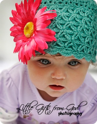chloe4web