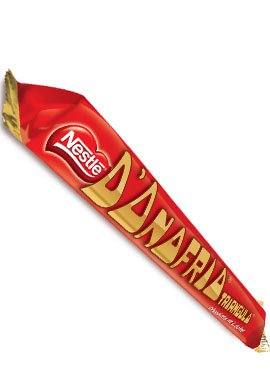 Triángulo de D´Onofrio