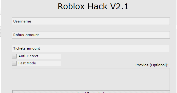 National Day Of Reconciliation The Fastest Roblox Hack - 