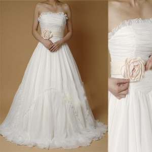 simple wedding dresses,cheap wedding dresses,princess wedding dresses,discount wedding dresses,winter wedding dresses,wedding dress designers,second wedding dresses,wedding dress,tea length wedding dresses,wedding dresses 2011,alfred angelo wedding dresses,wedding dresses with sleeves,wedding dresses vera wang,lace wedding dress,romantic wedding dresses,summer wedding dresses,beautiful wedding ,designer wedding dresses,wedding dresses pictures,red wedding dresses,short wedding dress,black wedding dresses,affordable wedding dresses,long sleeve wedding dresses,wholesale wedding dresses,vera wang wedding dresses,jessica mcclintock wedding dresses,knee length wedding dresses,cheap wedding dress,vintage wedding dresses,informal wedding dress,elegant wedding dresses,expensive wedding dresses,chiffon wedding dresses,plus size wedding dresses,maggie sottero wedding dresses,backless wedding dresses,wedding dress patterns,ball gown wedding dresses,modest wedding dresses,modern wedding dresses,non traditional wedding dresses,beach wedding dress,cheap plus size wedding dresses,inexpensive wedding dresses,wedding dresses nyc,victorian wedding dresses,informal wedding dresses,short wedding dresses,wedding dresses under 500,class=cosplayers