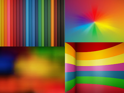 wallpaper rainbow. desktop wallpaper rainbow.