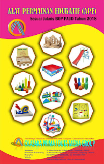 Mainan Edukatif,Mainan Anak,Mainan Edukasi ,Jual Mainan Anak Edukasi , Toko Edukasi,mainan edukatif, cerdas dengan bermain, mainan edukatif , mainan anak ,mainan kayu ,kaos kata-kata, puzzle kayu, papan fanel, buku kain, mainan,sentra mainan edukatif, mainan kayu, murah dan berkualitas untuk membantu tumbuh kembang anak usia dini,Mainan Kayu Mainan Kayu Edukatif ,grosir mainan edukatif,jenis-jenis alat permainan edukatif , ape ,ANAK PAUD,Membuat APE PAUD TK,Pembuatan Alat Permainan Edukatif (APE),Contoh APE PAUD,Alat Permainan Edukatif -APE PAUD-TK,MAINAN EDUKATIF ( APE ) PAUD TK 