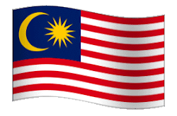 1 Malaysia Premiums