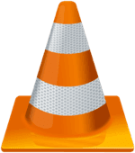 vlc media player free download videolan vlc player