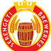New Job Vacancy Mwanza at Serengeti Breweries Limited (SBL), Technical Operator | Deadline: 13th February, 2019