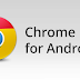 CHROME BROWSER v18.0.1025308 Apk Download