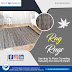 Boost the Visual Interest in your Home with the Rag Rug