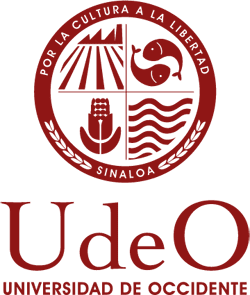 www.udo.mx