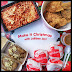 Make it Christmas with Jollibee Joy: Transforming Everyday Moments into Christmas!