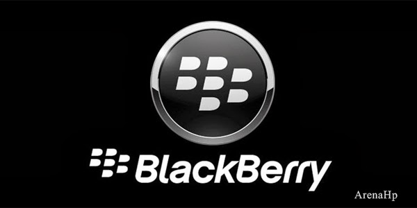 Daftar Harga Hp Blackberry (BB) Terbaru