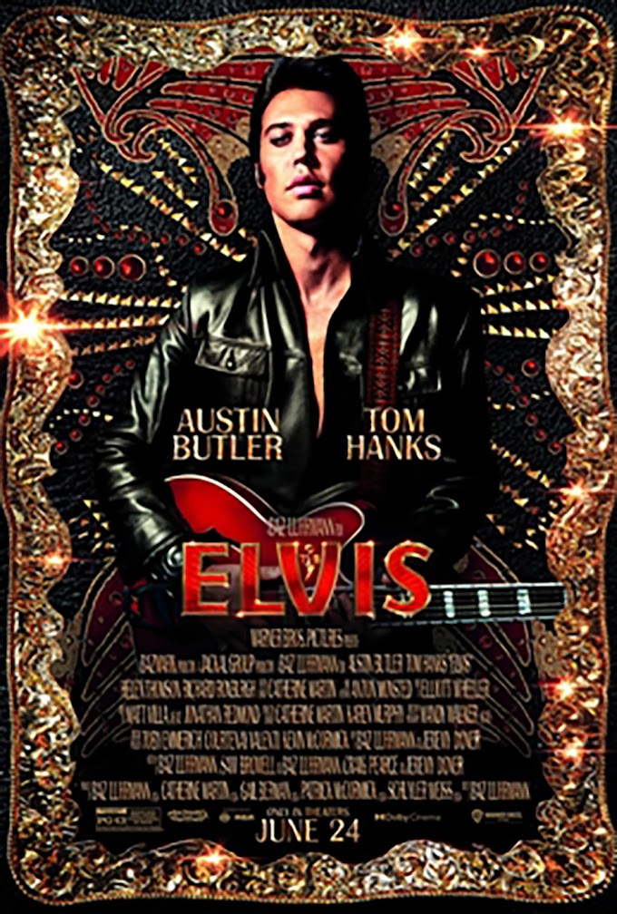 Elvis Movie Download