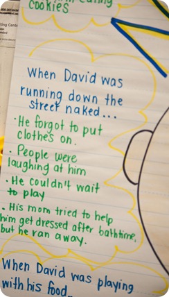 david6