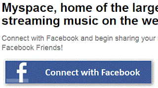 Cara Mendengarkan Music Di Facebook 2012