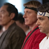 Cobra Kai season 6 premiere date: A great opportunity?