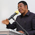 WAZIRI MKUU AENDESHA HARAMBEE UJENZI WA SEKONDARI MPYA RUANGWA