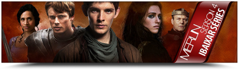 Download Merlin 4x01 Revival of the Witch (Part 1)