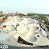 Los skateparks