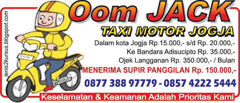 Top Info Harga Keramik Dinding Di Jogja