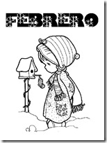 meses del año colorear blogcolorear (12)