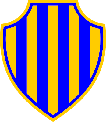 CLUB ATLÉTICO CENTRAL RÍO SEGUNDO