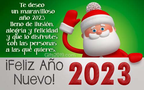 fondo de pantalla feliz año nuevo 2023 para pc fondo de pantalla feliz año nuevo 2023 para pc