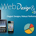 Leveraging the Potential of Web Designing Company in USA for Your Business